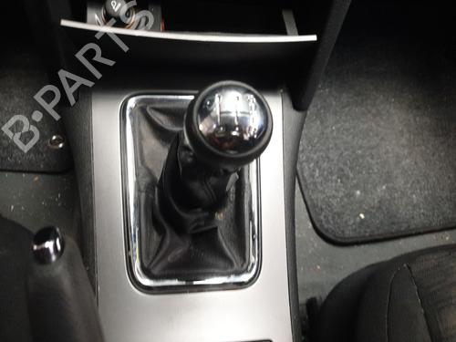 Switch PEUGEOT 407 (6D_) 1.8 16V (6D6FYC) | BP36841164I30 - Image 19