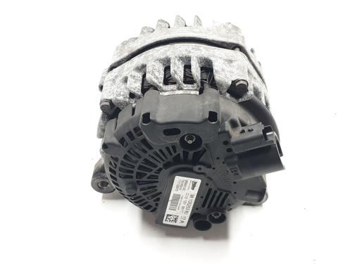 Alternator CITROËN BERLINGO Box Body/MPV (B9) 1.6 HDi / BlueHDi 75 | BP36643823M7 - Image 2