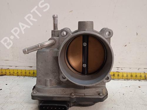 Used Throttle body LEXUS RX (_U3_) 400h (MHU38_, MHU38R) (272 hp) 9961387