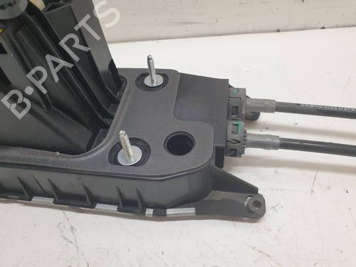 Gear lever SEAT ARONA (KJ7, KJP)  | BP18708998M90 