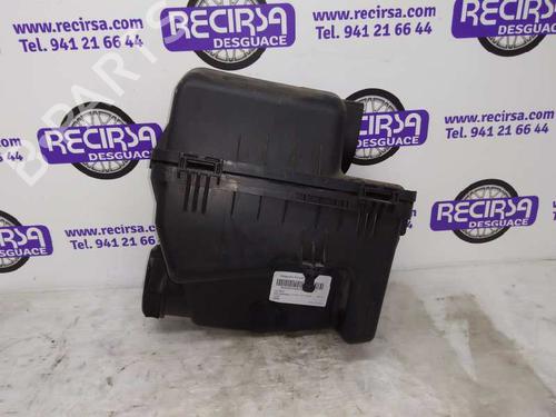 Luftfilter kasse KIA CARNIVAL / GRAND CARNIVAL III (VQ)  | BP14237879M87