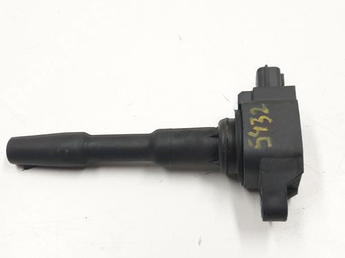 Bobine DACIA LODGY (JS_) 1.2 TCe (JSAY, JSM0) (115 hp) 30197111