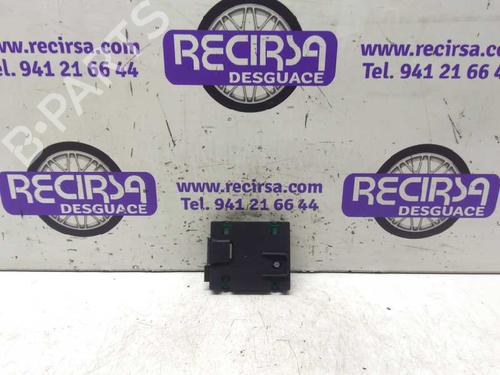 Electronic module MERCEDES-BENZ B-CLASS Sports Tourer (W245)  | BP9475252M83 