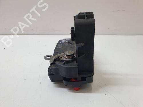 Rear right lock OPEL ASTRA H (A04)  | BP18708060C99 