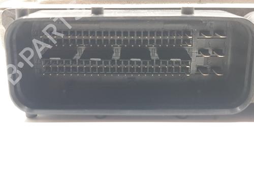Engine control unit (ECU) HYUNDAI i30 Estate (GD) 1.6 CRDi | BP34538845M57  - Image 6