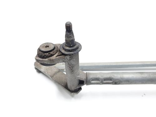 Front wiper motor VW GOLF VI (5K1) | BP35724447M29 - Image 2