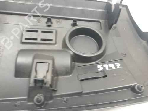 Handschuhfach MICROCAR M.GO 0.5 | BP32232904C95 