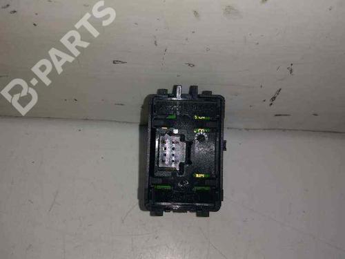 Switch RENAULT LAGUNA III (BT0/1)  | BP9469777I30 