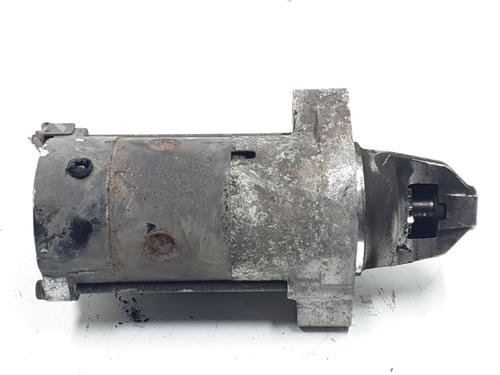 Starter HONDA ACCORD VII (CL, CN) 2.2 i-CTDi (CN1) | BP32259112M8