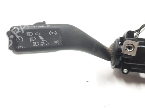 Switch VW TIGUAN (5N_) 2.0 TDI 4motion | BP36562731I30 - Image 3