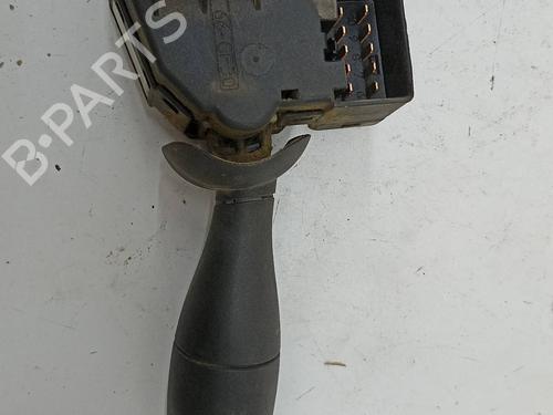 Steering column stalk FORD TOURNEO CONNECT  | BP9466894I23 