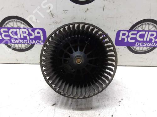 Heater blower motor FORD S-MAX (WA6)  | BP9473162M62 