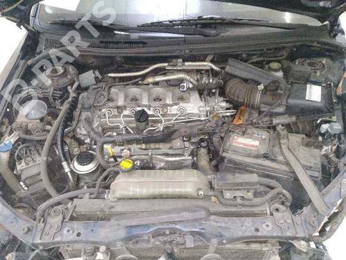 Front right exterior door handle TOYOTA AVENSIS Saloon (_T25_) 2.2 D-4D (ADT251_, ADT251R) | BP11183209C129  - Image 20