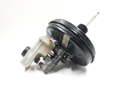 Used Servo brake VW GOLF VII (5G1, BQ1, BE1, BE2) 1.6 TDI (105 hp) 31375208