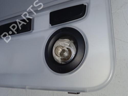 Interior roof light BMW 1 (E87) 118 d | BP9465429I8 