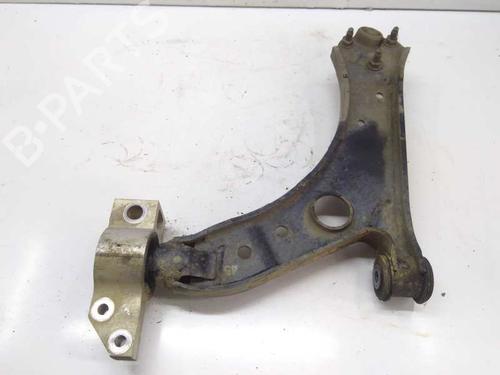 Right front suspension arm VW GOLF V (1K1)  | BP9469323M13 