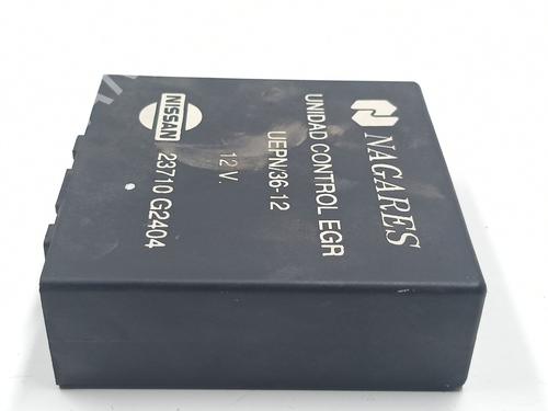 Electronic module NISSAN TERRANO II (R20) 2.7 TD 4WD | BP28804017M83