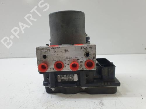ABS pump PEUGEOT 508 I (8D_)  | BP16761860M43 