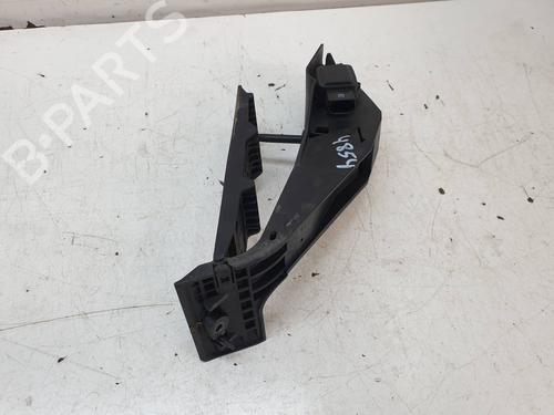 Pedal BMW 3 (E90) 320 d | BP13702349I4 