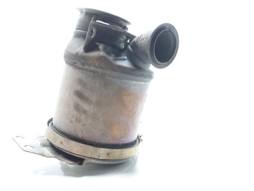 Catalyst VW GOLF VII (5G1, BQ1, BE1, BE2)  | BP28025658M10 
