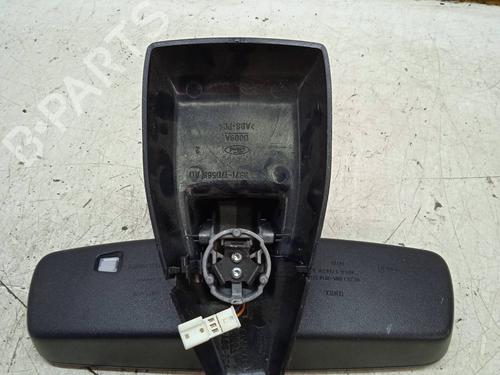 Rear mirror FORD KUGA I  | BP9834319I6 
