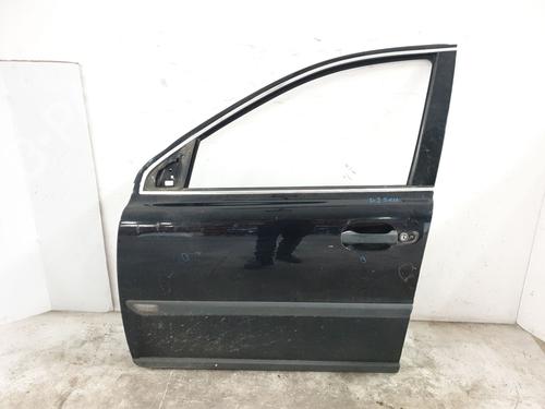 Used Left front door Left front door 36841448 36841448
