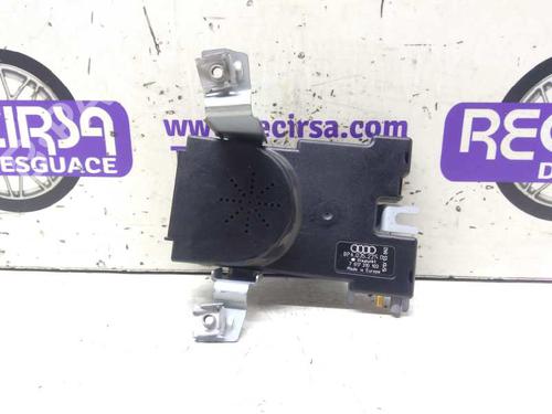 Electronic module AUDI A3 (8P1)  | BP9475343M83 