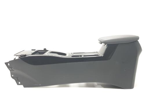 Console central KIA XCEED (CD) 1.5 T-GDi MHEV (160 hp) 29119339