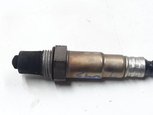 Electronic sensor DACIA DOKKER Box Body/MPV 1.2 TCe 115 (FEAY) | BP39933732M84 - Image 2