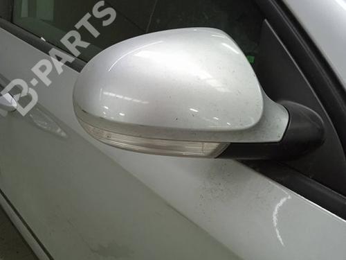 Intercooler VW PASSAT B6 (3C2)  | BP9580839M30  - Image 13