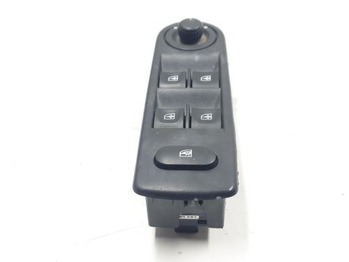 left-front-window-switch-renault-captur-i-j5_-h5_-2013-38532518 main image