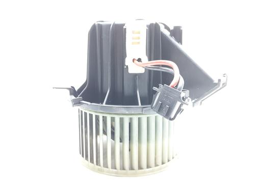 Heater blower motor AUDI A4 B8 (8K2)  | BP27258855M62 