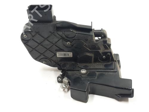 Used Front left lock Front left lock FORD FOCUS C-MAX (DM2) 1.8 (125 hp) 36304084 36304084