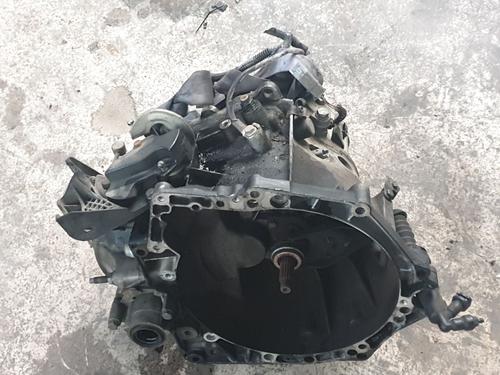 Gearkasse CITROËN BERLINGO Box Body/MPV (B9)  | BP29932970M3 