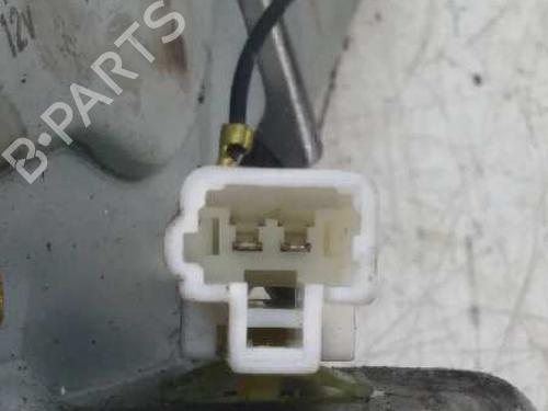 Rear wiper motor KIA CARENS II MPV (FJ) 2.0 CRDi | BP9478818M102 