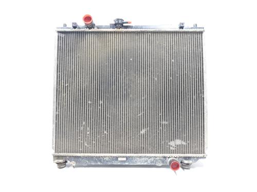 BP30900779M31 main image