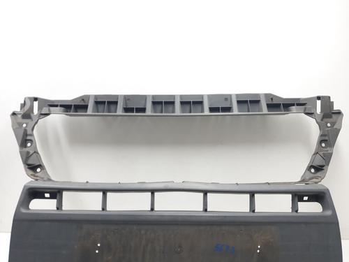 Frontplade/Frontkurv FIAT DUCATO Van (250_) 115 Multijet 2,0 D | BP38985098C72 - Image 4