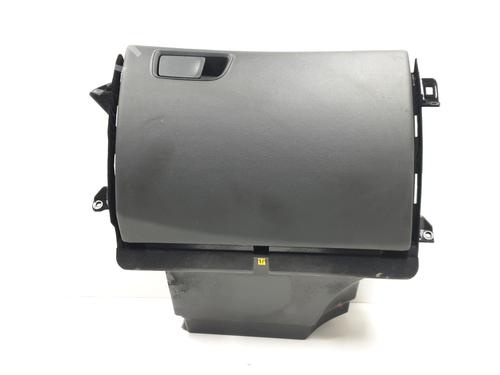 Used Glove box Glove box 36040896 36040896