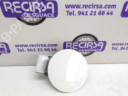 Fuel flap KIA CARENS IV  | BP9475823C131