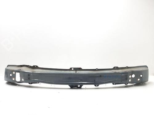 Used Front bumper reinforcement Front bumper reinforcement DACIA DOKKER Box Body/MPV 1.2 TCe 115 (FEAY) (116 hp) 39943768 39943768