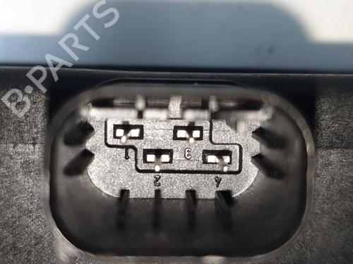 Electronic sensor CITROËN DS3 (SA_) 1.4 VTi 95 | BP34568533M84  - Image 5
