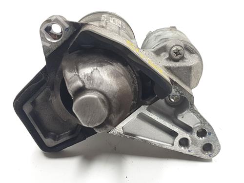 Starter DACIA LODGY (JS_) 1.2 TCe (JSAY, JSM0) | BP30182125M8 