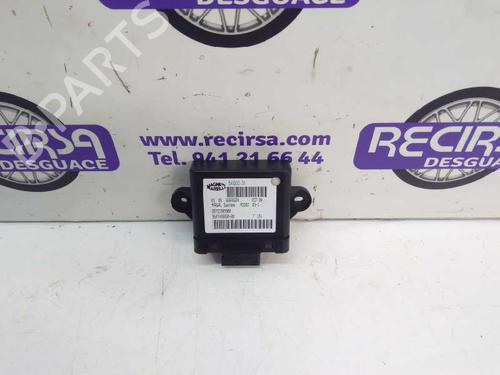 Used Control unit PEUGEOT 407 (6D_) [2004-2011]  9468140