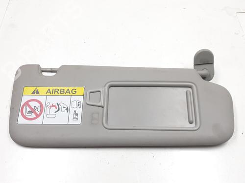 hjre-solskrm-kia-ceed-cd-2018-33453703 main image