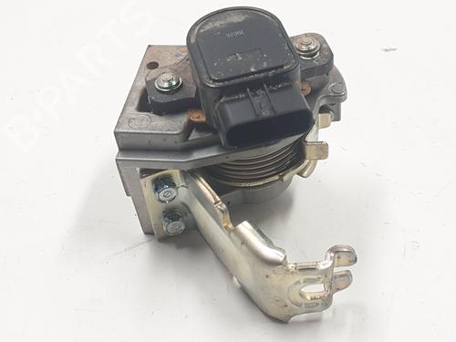 BP29965107M83 main image