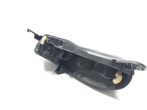 Right headlight CITROËN C3 III (SX) 1.2 VTi 82 | BP38597665C29 - Image 4