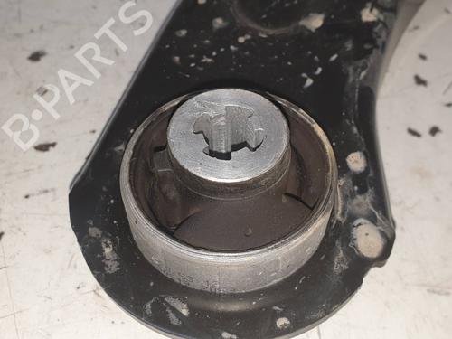 Left front suspension arm CITROËN AMI (9A_) Electric (9AZ2CA) | BP26564327M12 