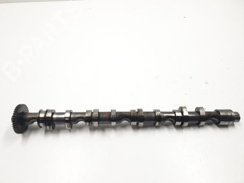 BP32381819O1 main image