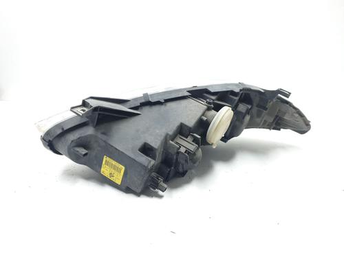 Right headlight MERCEDES-BENZ A-CLASS (W169) A 170 (169.032, 169.332) | BP38412111C29 - Image 2