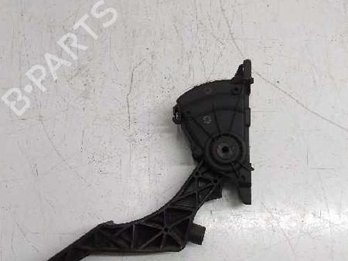 Pedal VW TRANSPORTER T5 Bus (7HB, 7HJ, 7EB, 7EJ)  | BP9960999I4 